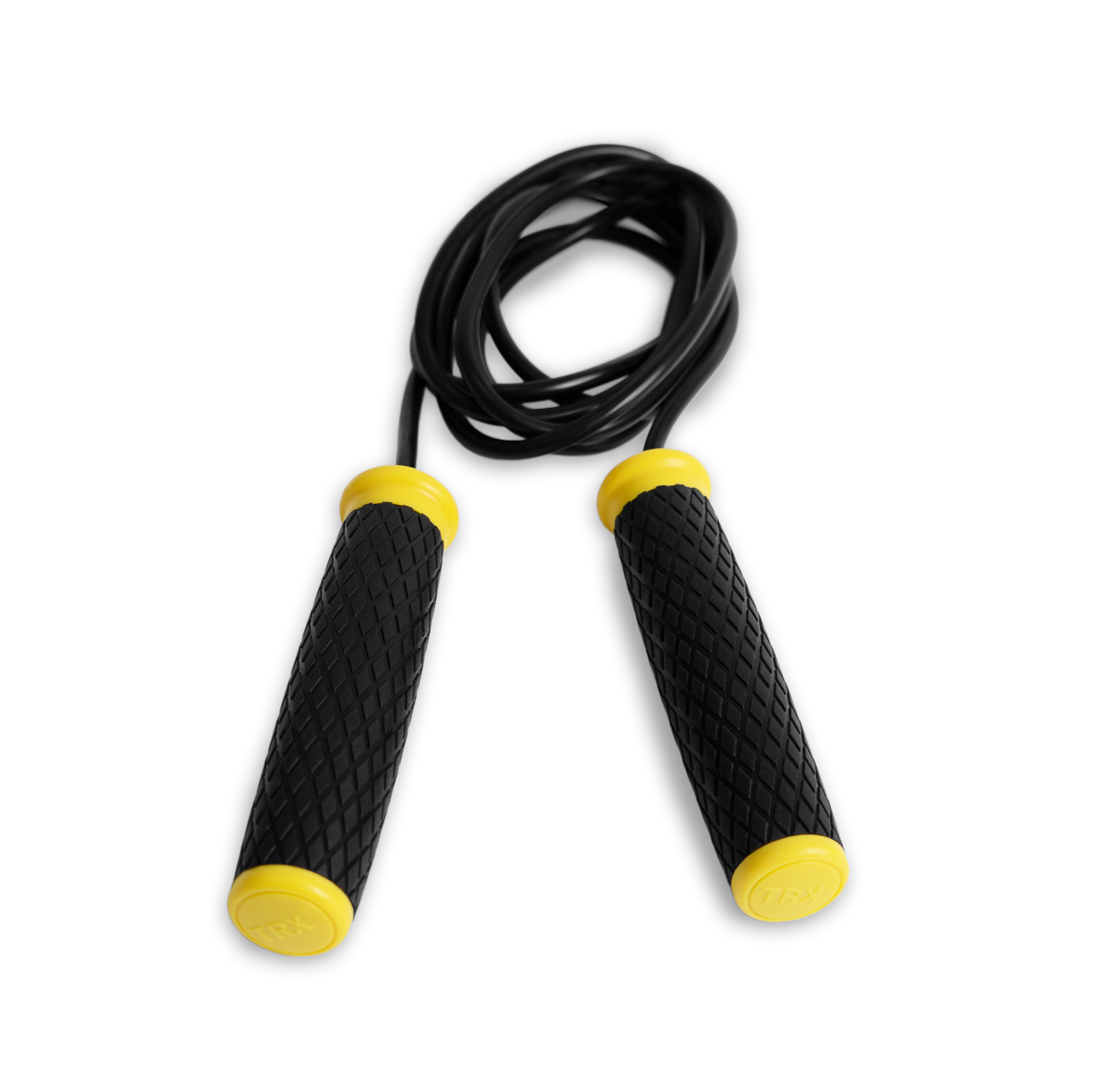 TRX Weighted Jump Rope