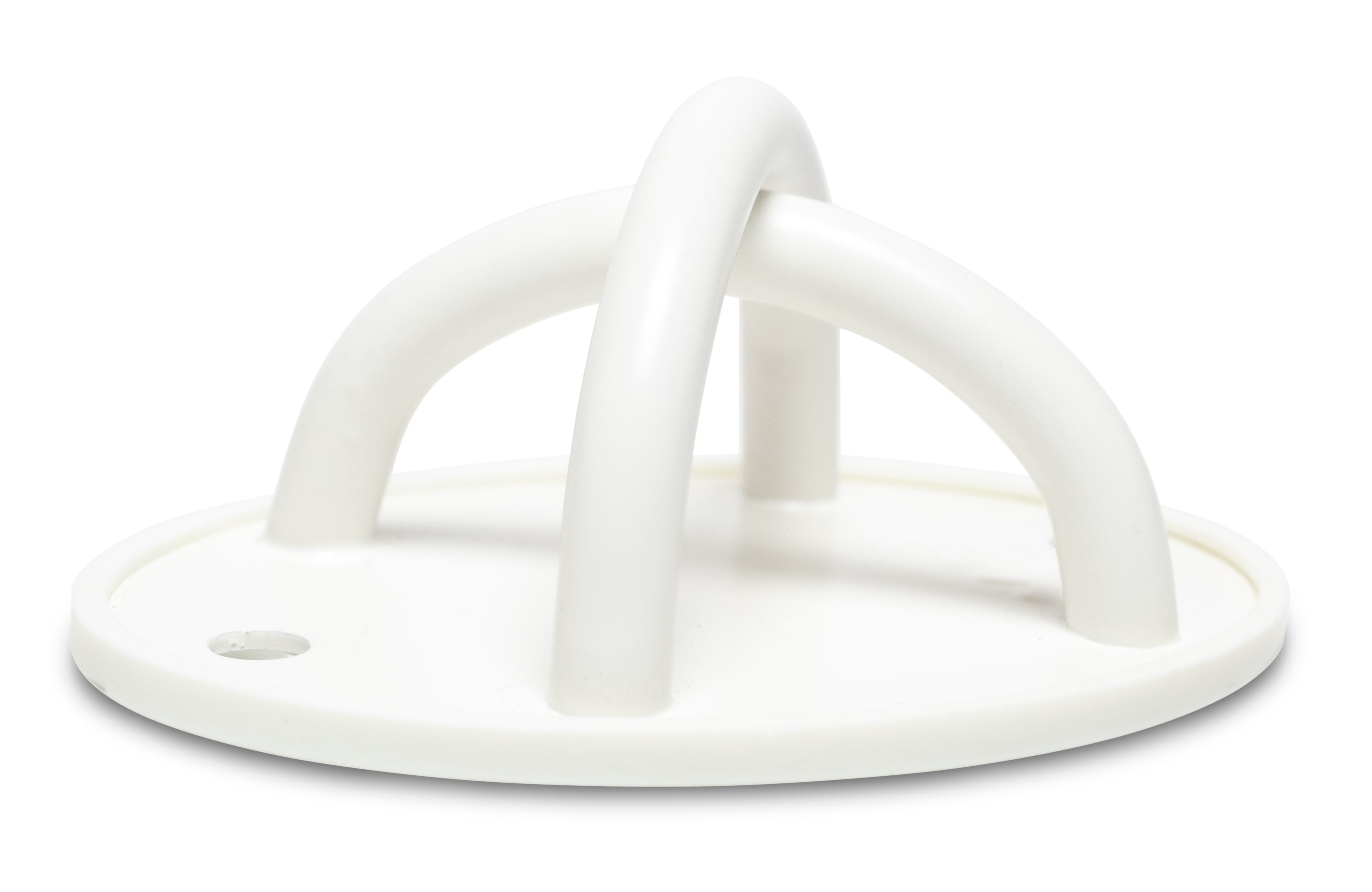 TRX Xmount Weiß 2.0