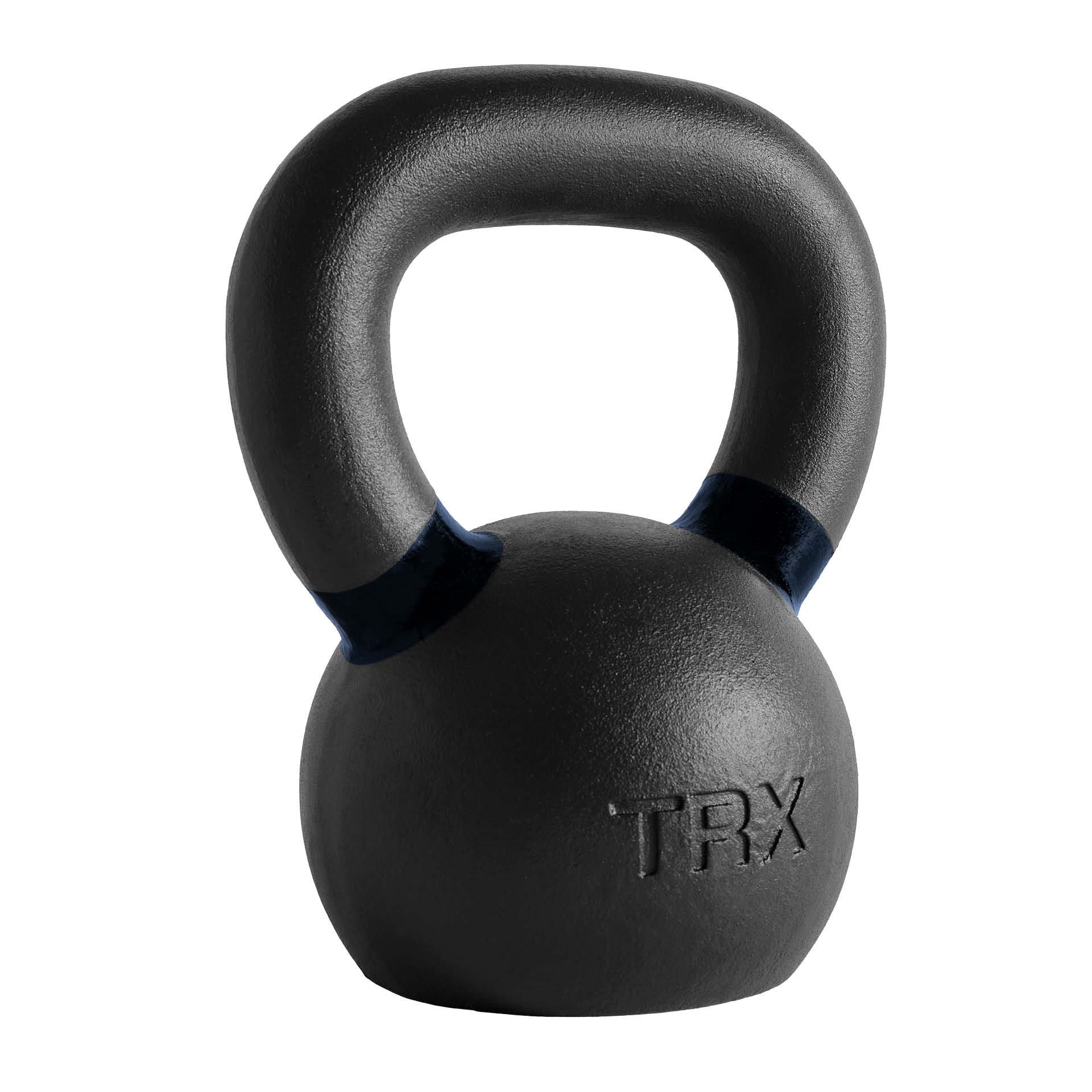 TRX Kettlebells 6 kg