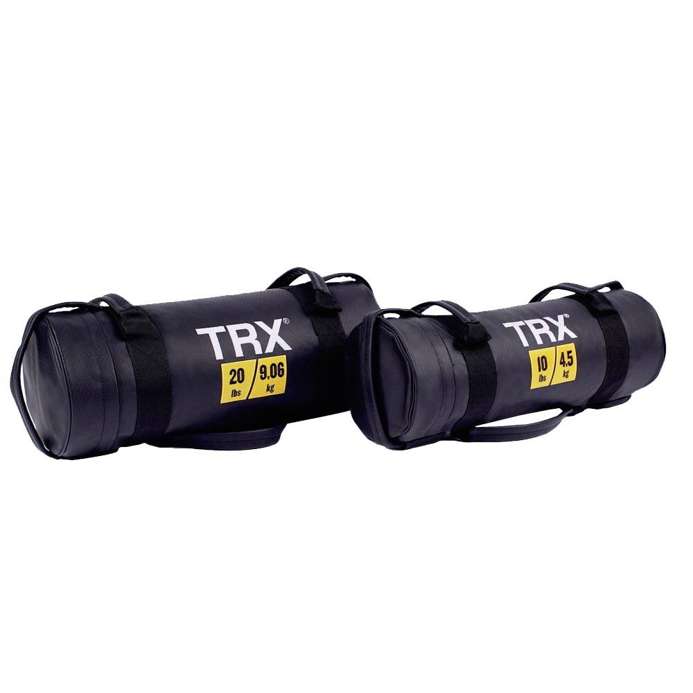 TRX Power Bag
