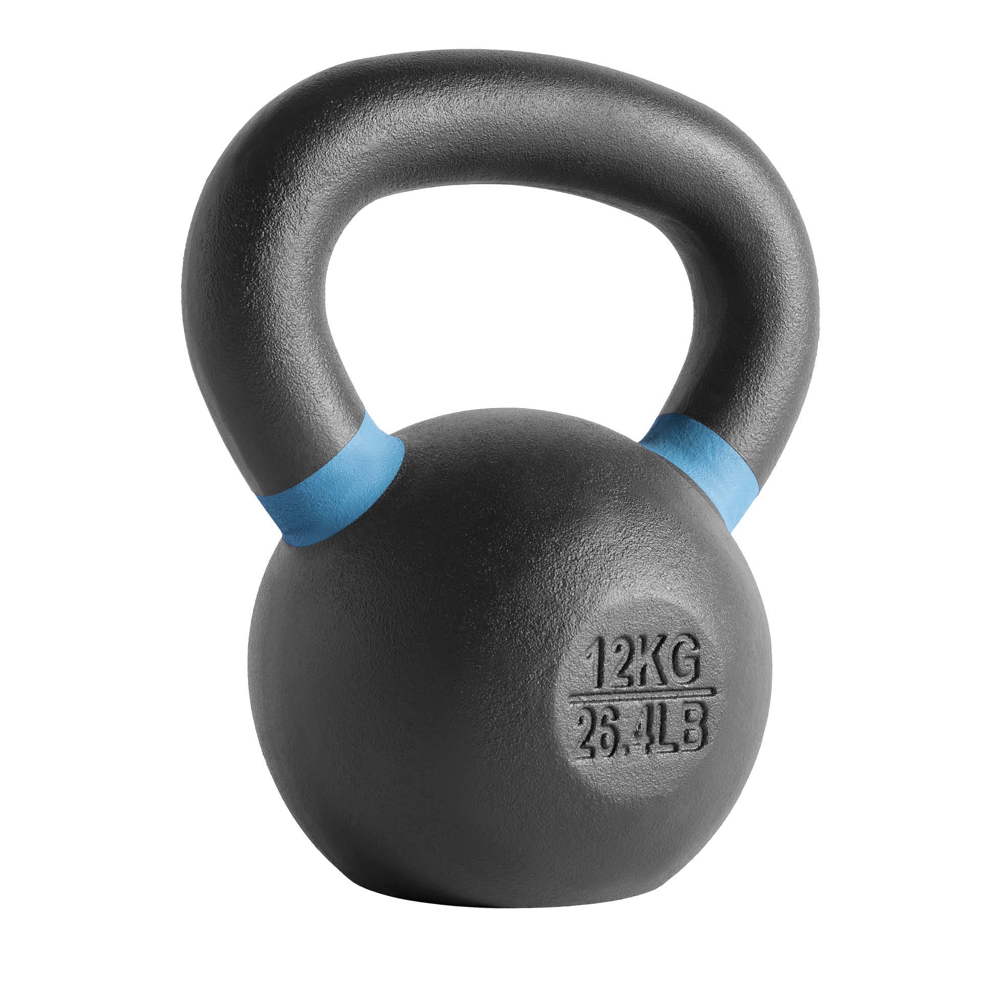 TRX Kettlebells 12 kg