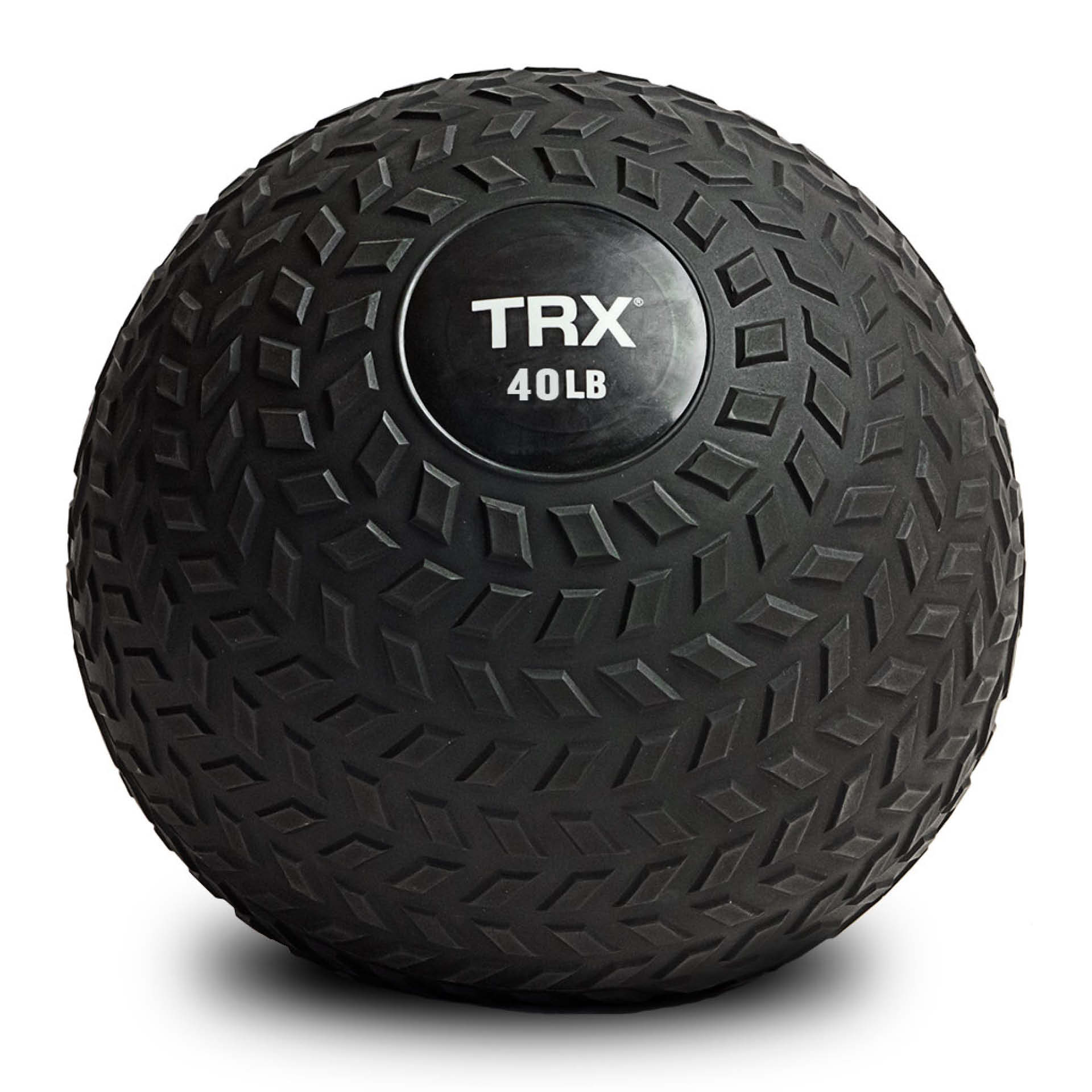 TRX Slam Balls 18,1 kg 40 lb