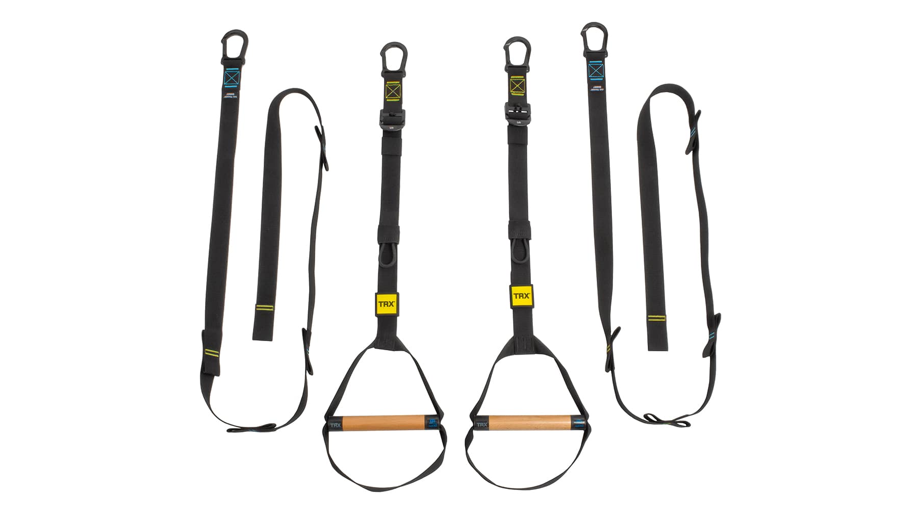 TRX Duo Trainer lang TRX Duo Trainer lang