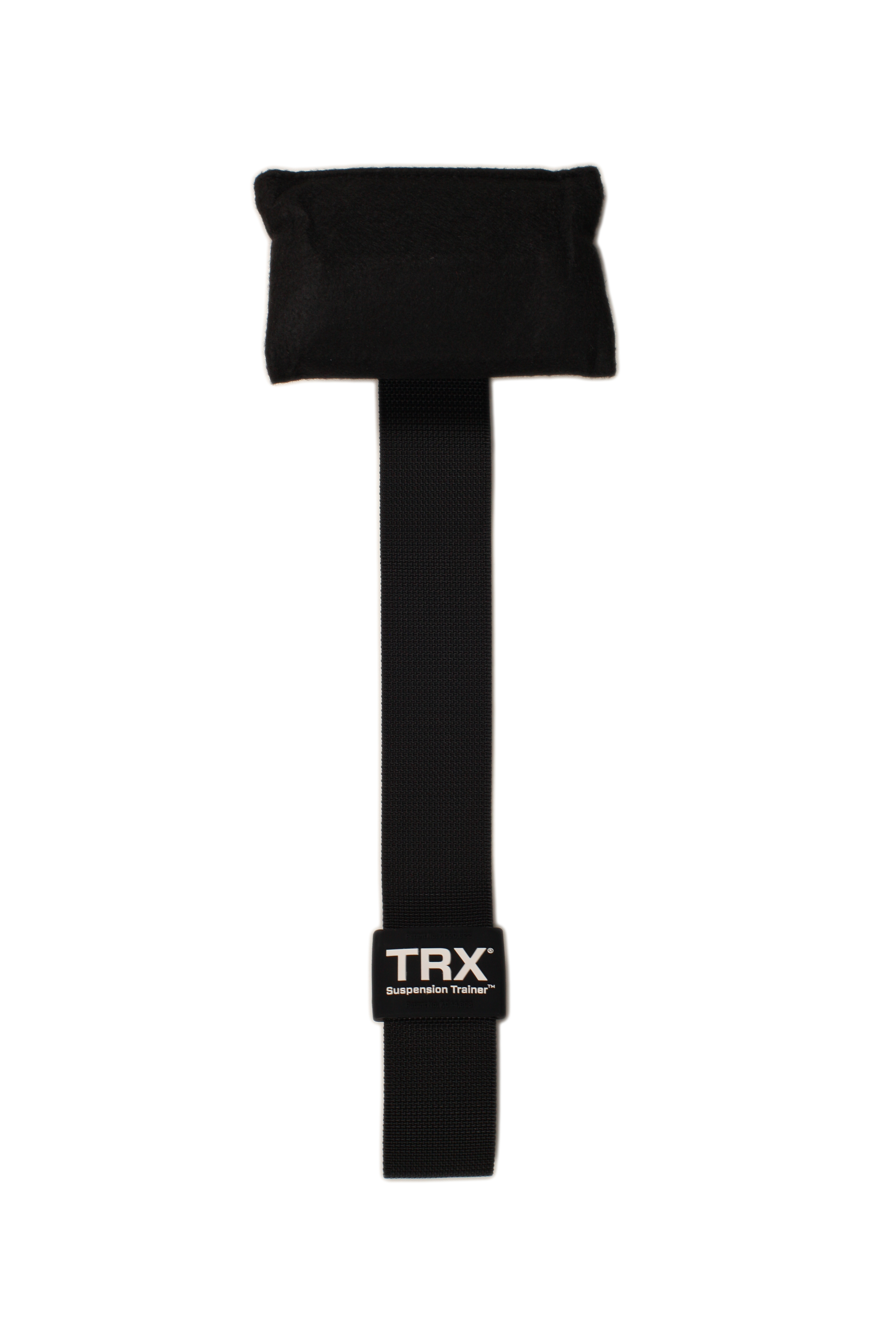 TRX Door Anchor