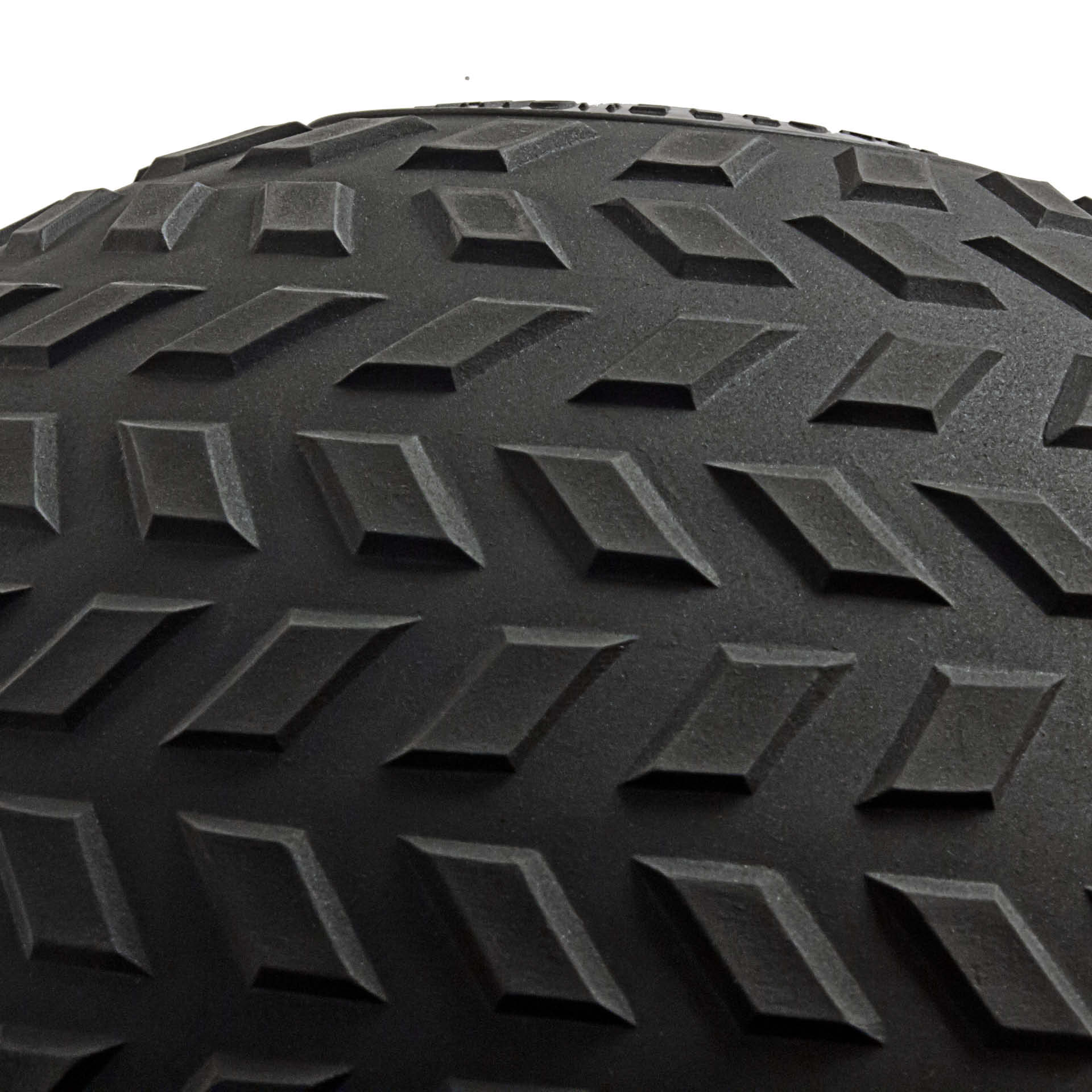 TRX Slam Balls 2,7 kg 6 lb