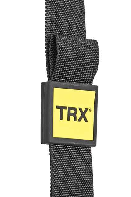 TRX Duo Trainer lang TRX Duo Trainer lang