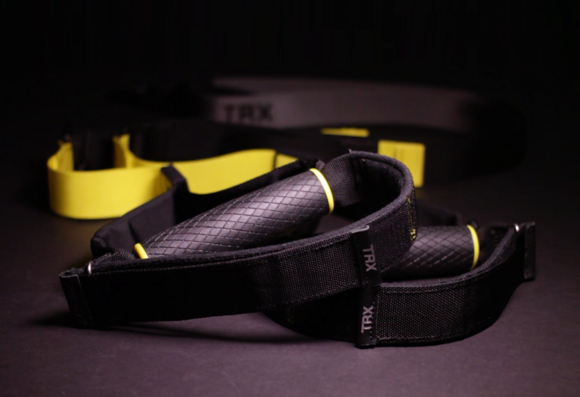 TRX PRO 4 TRX PRO 4