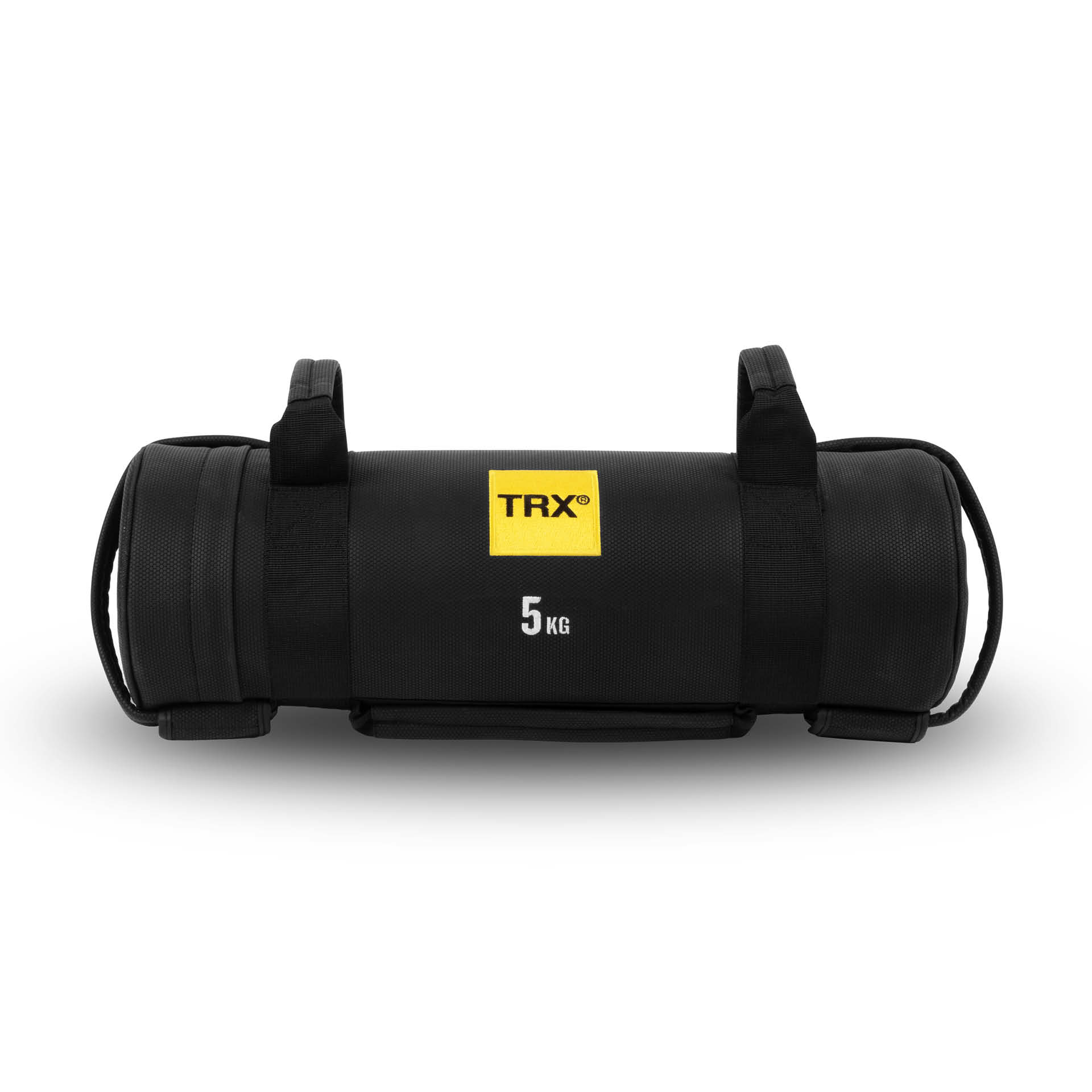 TRX Power Bag