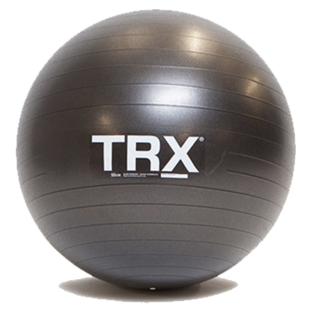 TRX - Gymnastikball 65 cm