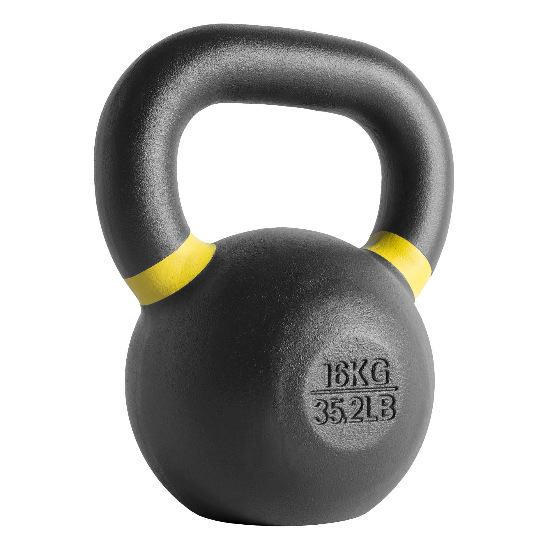 TRX Kettlebells 16 kg