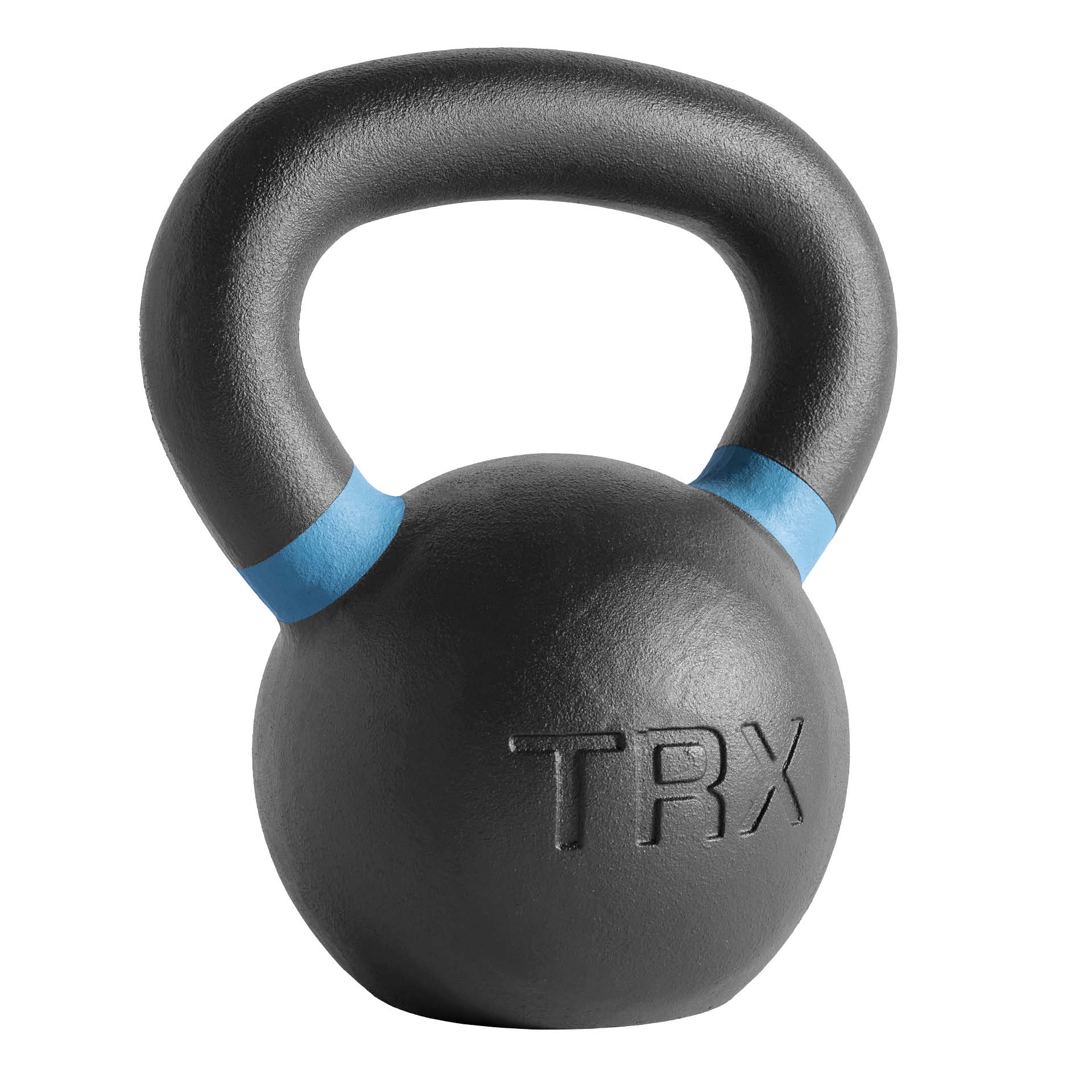 TRX Kettlebells 12 kg