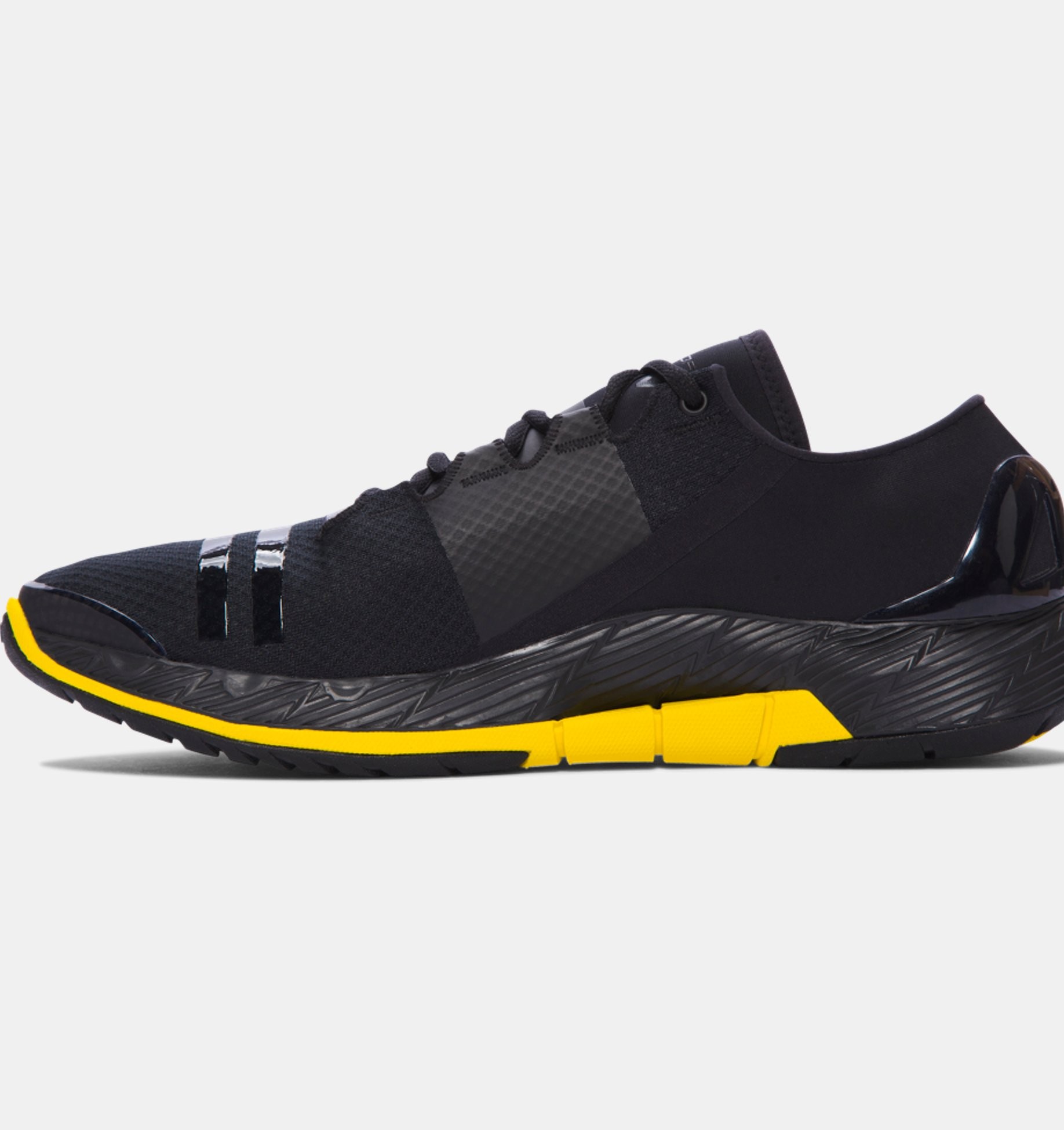 under armour trx