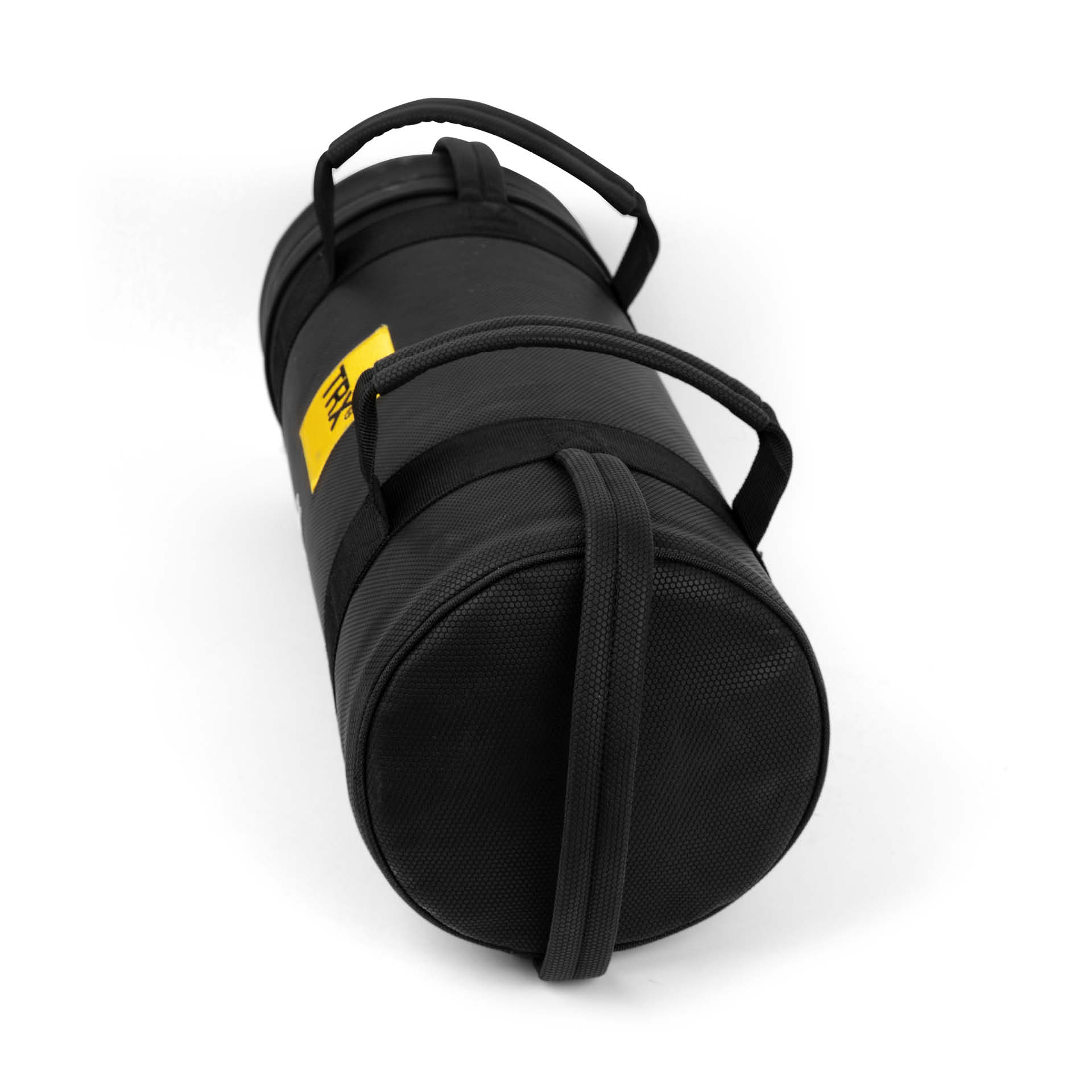 TRX Power Bag 5 kg