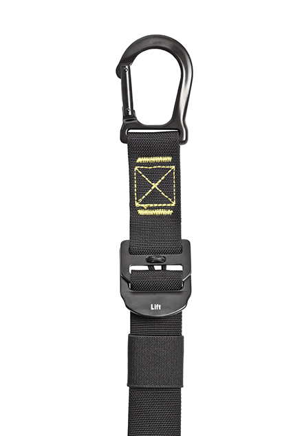 TRX Duo Trainer lang TRX Duo Trainer lang