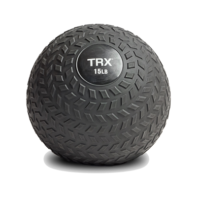 TRX Slam Balls 9 kg 20 lb