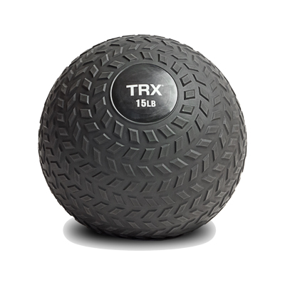 TRX Slam Balls 18,1 kg 40 lb TRX Slam Balls 18,1 kg 40 lb