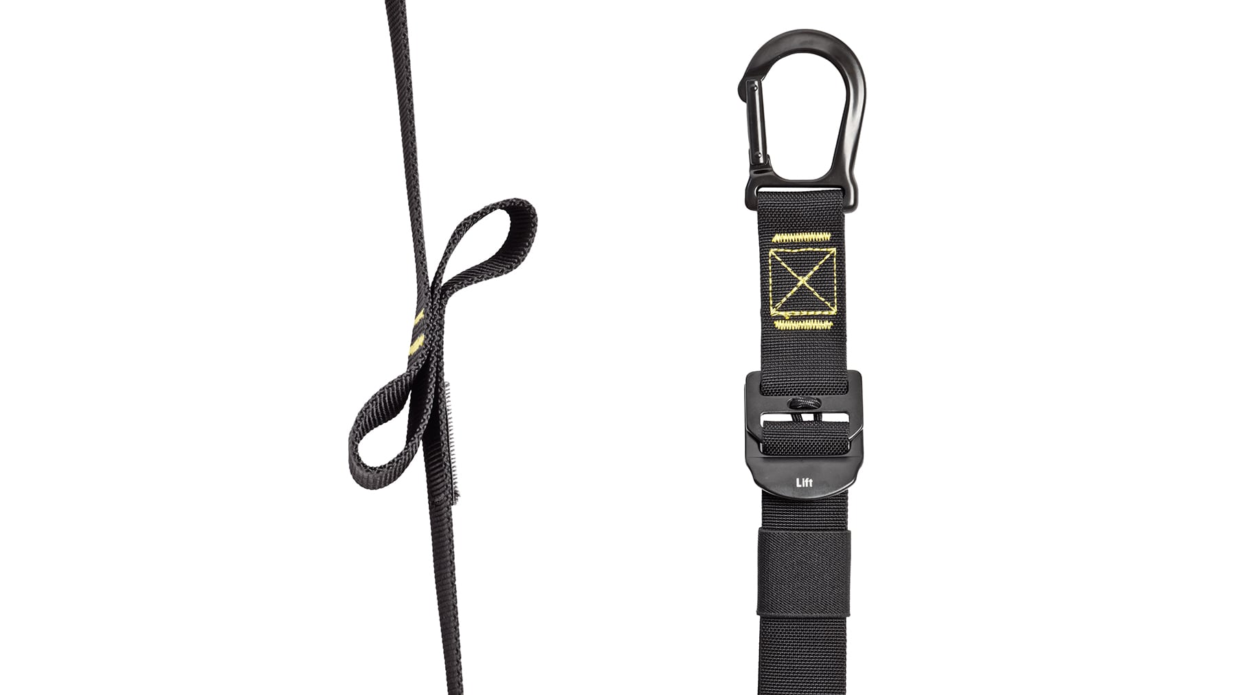 TRX Duo Trainer lang TRX Duo Trainer lang