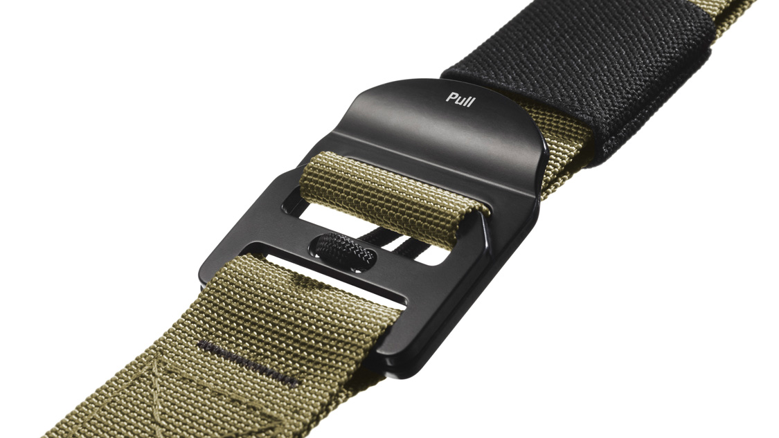 TRX Rip Trainer Light Resistance Cord TRX Rip Trainer Light Resistance Cord