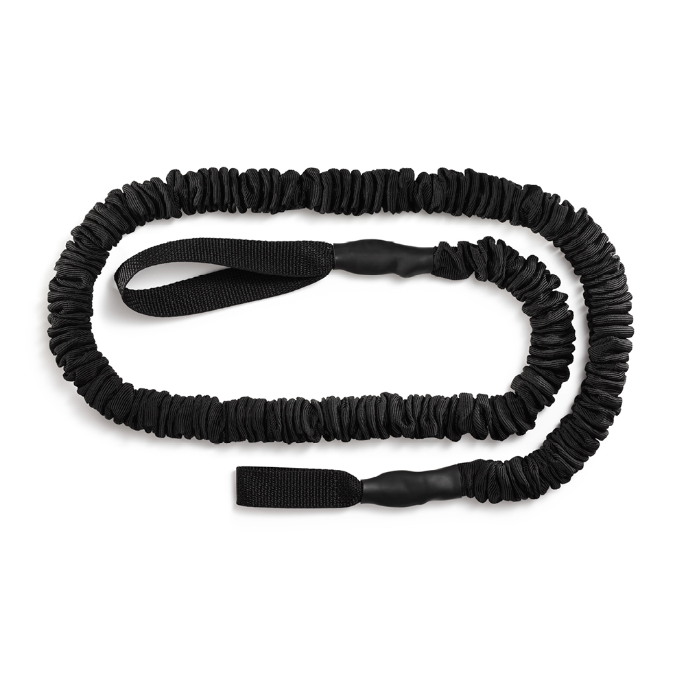 TRX Rip Trainer Light Resistance Cord