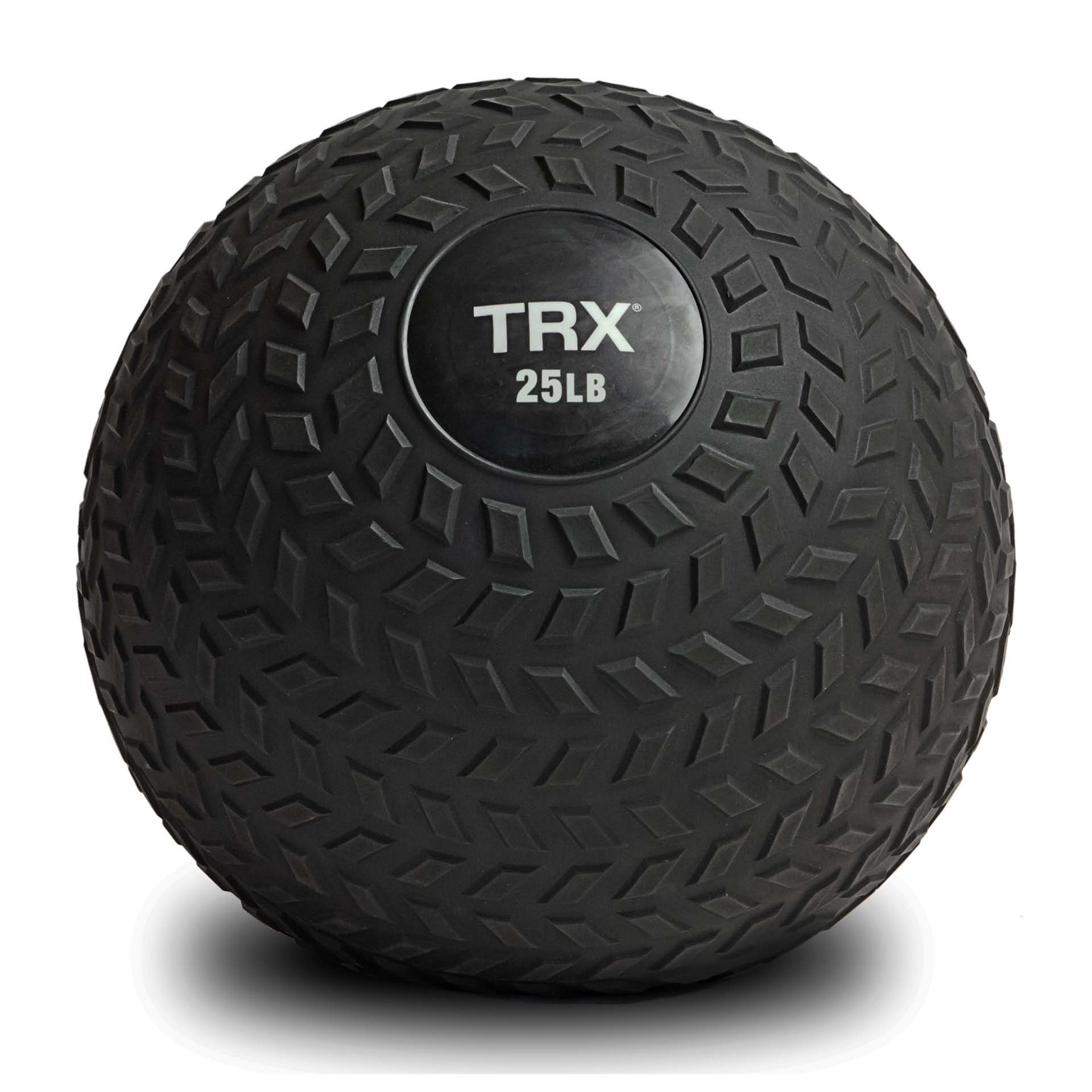 TRX Slam Balls 11,3 kg 25 lb
