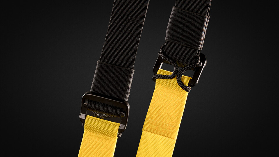 TRX PRO 4 TRX PRO 4
