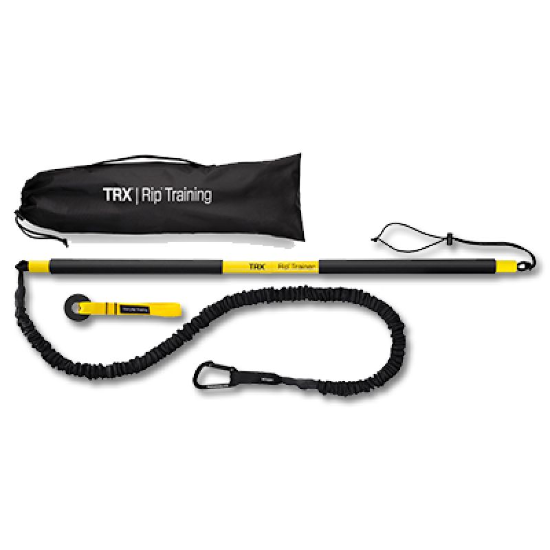 TRX RIP TRAINER ansehen | N°1 im Functional Training