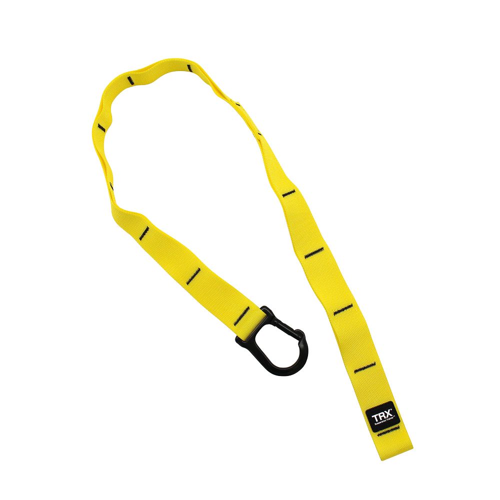 TRX Suspension Anchor