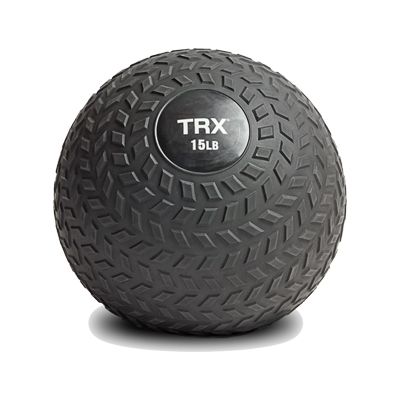 TRX Training | Nr.1 für Schlingentrainer